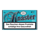 Knaster FRESH, BLUE