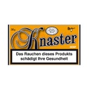 Knaster HEMP, 35g