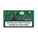 Knaster GREEN, Special Quality, 35g