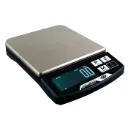 My Weigh i1200 Digitalwaage 1200g/0.1g
