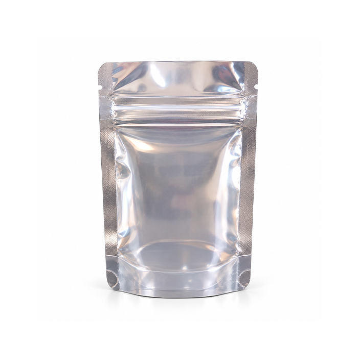 [MYLATRA] Mylar-Beutel, 140 × 85 × 0,065 mm, VE 100, transparent
