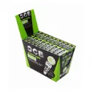 OCB Activ'Tips Cone, VE 20 X 25 Pcs