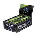 OCB Rolls, Rolling Paper, VE24