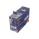 OCB Ultimate KS Slim + Tips, VE32, Extra Thin