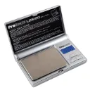 PROSCALE LCS100-100g/0.01g (AAA-Bat.)