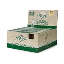PURIZE Papers Brown KS Slim, VE 50