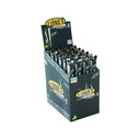 Party-Cones-140mm-Display-VE24 mal 1