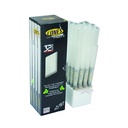 Party Cones 140 mm Display VE 32 X 1