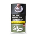 Pepe Virginia Tobacco Rich Green VE5