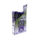Platinum Blunt Wraps-PURPLE