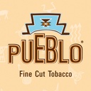 Pueblo Classic Tobacco 30g, VE10