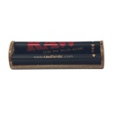 RAW EXTRA PHAT ROLLING MACHINE-VE6