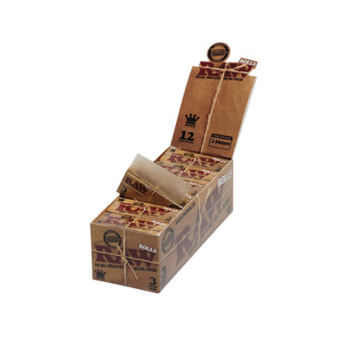 [ZI53] RAW-Rolls-KS-Papers-VE12-3m