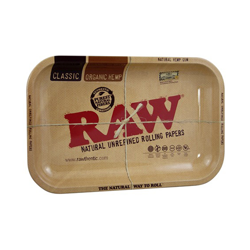 [ZI59C] RAW Tray approx. 27 cm * 34 cm