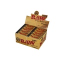 RAW-Tips-VE50