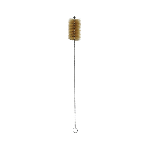 Reinigungsbürste 56cm 100x Ø60mm