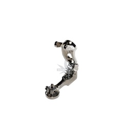 [RSG1] Wheel Cutter For Glass Tubes, 110°, Diamond