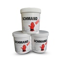 Schmand-weg, 140 grams