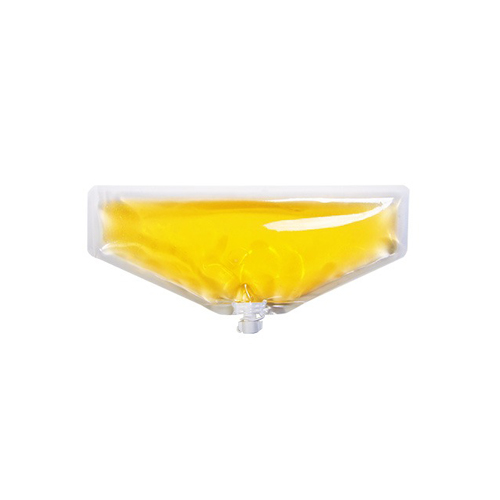 [CLU008] Screenurin Refill Pack 80 Ml (refill Pack)