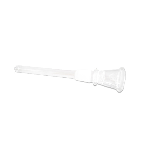 Shillum For Snooper Bongs, approx. 10cm