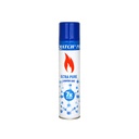 Silver Match® Premium GAS, 300ml