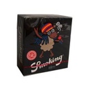 Smoking King Size Slim-kukuxumusu-ve50