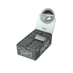 [ZI1MR] Smoking Master Rolls - VE24