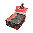 Smoking De Luxe King Size VE24 Tips