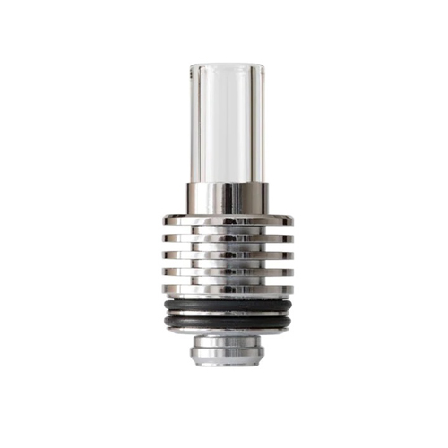 Smono 4 - Mouthpiece