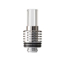 Smono 4 - Mouthpiece