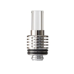 [VAP8SMU4] Smono 4 - Mouthpiece