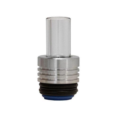 [VAP8SMSET] Smono 4 Pro + Start - Mouthpiece Set
