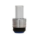Smono 4 Pro + Start - Mouthpiece Set