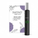 Smono Start - Vaporizer For Herbs