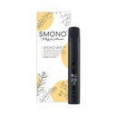 Smono Sunshine - Vaporizer