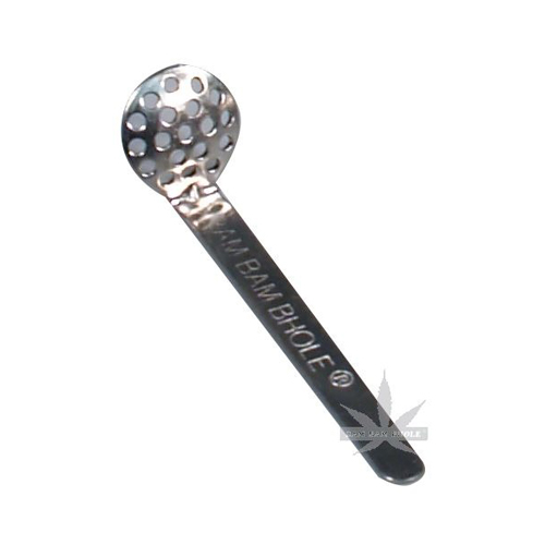 [HS2S] Steel Hanging Screens, 12 mm Ø, PU 20