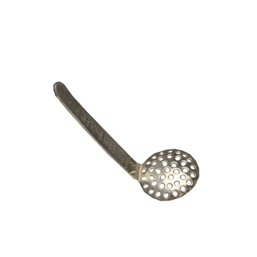 [HS8SC] Steel Hanging Screens, 18 mm Ø, Pack Of 100