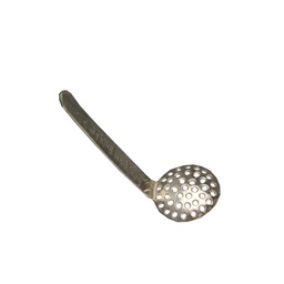 [HS8SC] Steel Hanging Screens, 18 mm Ø, Pack Of 100