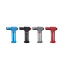 Table Lighter 4-Flames, VE 6