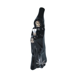 [L104] Tod Standing Ceramic-24cm