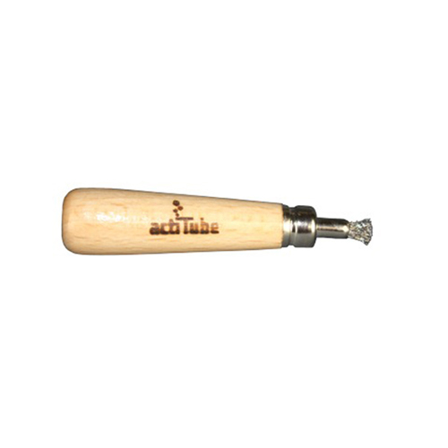 Tune Siebbürste-7cm