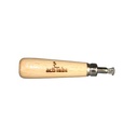 Tune Sieve Brush-7cm