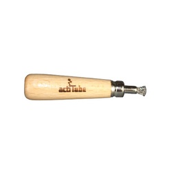 [SB] Tune Sieve Brush-7cm
