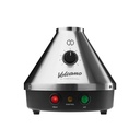 Volcano Classic Vaporizer + Easy Valve Starterset