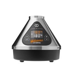 [VAP6HY] Volcano HYBRID Vaporizer