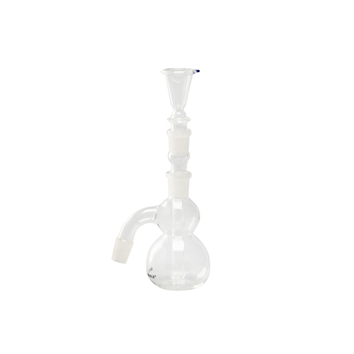 [GF33RX] Pre-cooler Attachment Coupling-18.8