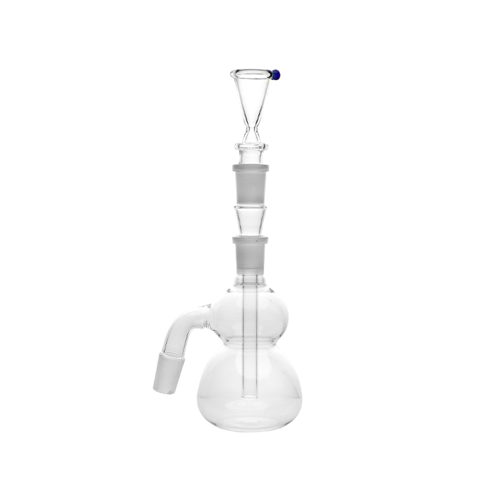 [GF33RX] Pre-cooler Attachment Coupling-18.8