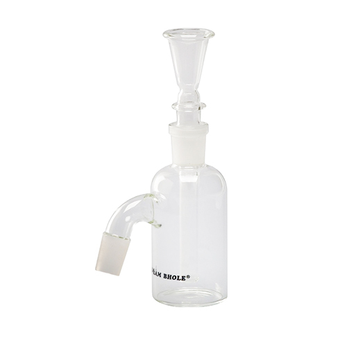 [GF2R] Pre-cooler Attachment Shillum 18.8, H:17cm