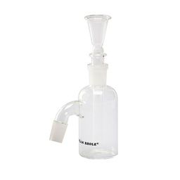 [GF2R] Pre-cooler Attachment Shillum 18.8, H:17cm