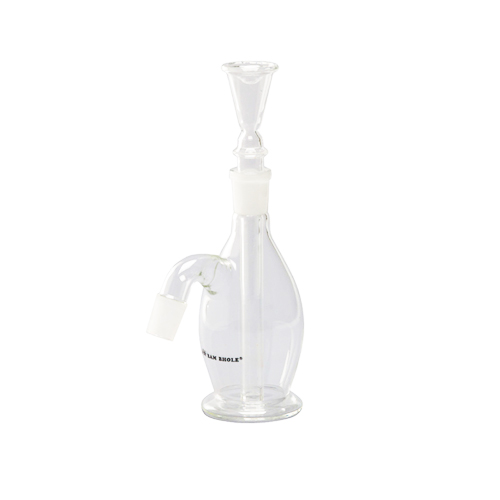 [GF7R] Pre-cooler Attachment Shillum 18.8, H:20cm